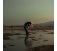 PHOEBE BRIDGERS: COPYCAT KILLER - LP vinyl