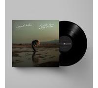 Phoebe Bridgers : Copycat Killer VINYL 12" EP (2021) NEW Amazing Value