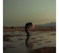 Phoebe Bridgers - Copycat Killer [VINYL]