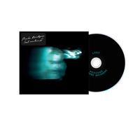Phoebe Bridgers - Lost Weekend - CD Album | Brand New & Sealed