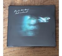 Phoebe Bridgers "Lost Weekend" New CD 2026 Sealed [Lost Boys]