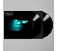 Phoebe Bridgers - Lost Weekend [New Vinyl LP] Explicit