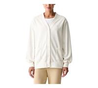 Phoebe Cardigan - female - Guess - Cardigans - White - S - Knitwear S