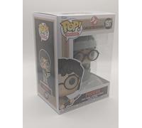 PHOEBE | Ghostbusters Frozen Empire | Funko Pop Movies #1507