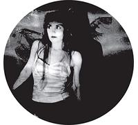 Phoebe Killdeer - The Fade Out Line [VINYL]