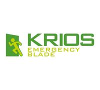 Phoebe Krios Suspension Kit for LED Emergency Blade