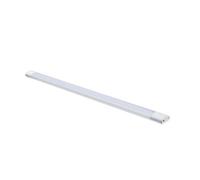 Phoebe Led 5Ft Linear 60W Photius Emergency Tri-Colour Select White Ip42