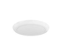 Phoebe Led Downlight 18.5W Atlanta Adjustable Warm White Diffused White