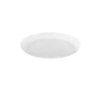 Phoebe Led Downlight 18.5W Dimmable Atlanta Warm White Diffused White Adjustable