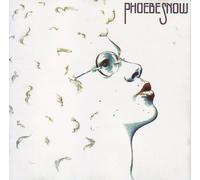 Phoebe Snow by Snow, Phoebe (1989-10-26j