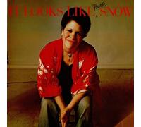 Phoebe Snow - It Looks Like Snow
