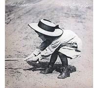 Phoebe Snow - Never Letting Go [Vinyl LP]