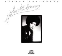 Phoebe Snow - Second Childhood