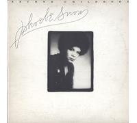Phoebe Snow - Second Childhood