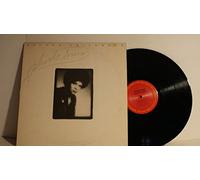 PHOEBE SNOW - SECOND CHILDHOOD LP (VINYL ALBUM) US COLUMBIA 1976