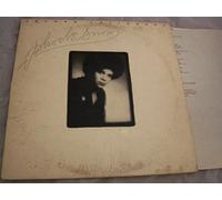 Phoebe Snow - Second Childhood [Vinyl LP]