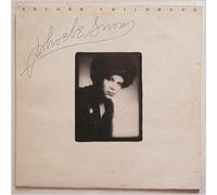 Phoebe Snow - Second Childhood [Vinyl LP] [VINYL]
