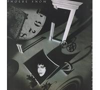 Phoebe Snow - Something Real