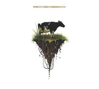 Phoenecia - Odd Job Discrimination: Remixes [VINYL]
