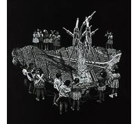 Phoenecia - Odd Jobs