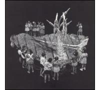 Phoenecia - OddJobs [VINYL]