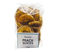 Phoenicia Peach Slices 100g