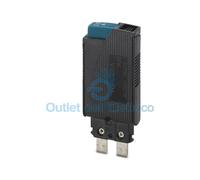 PHOENIX 0712217 TCP 2A Thermal Circuit Breaker Protection
