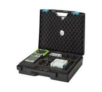 Phoenix 0803986 Thermofox Set Printer Thermal