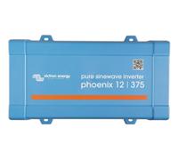 Phoenix 12/375 VE.Direct Schuko-PIN121371200 Converter