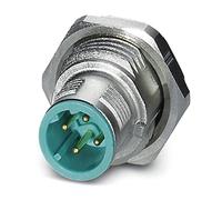 Phoenix 1456514 - Connector sacc-dsi-msb-4con-l180/sh-tq