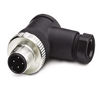 Phoenix 1542981 - Connector sacc-mr-4con-pg 7-M SCO