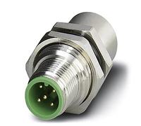 Phoenix 1551671 - Handrail sacc-5p-dsi-m12ms/fs-m16