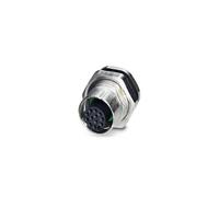 Phoenix 1559929 - Socket Connector sacc-dsi-fs-12con-l180sco