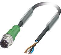 Phoenix 1668056 Signal Cable