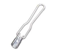 Phoenix 1670895 - Tubular Wrench qss 19