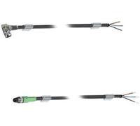 Phoenix 1681790 Signal Cable