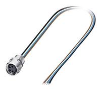 Phoenix 1693788 Signal Cable