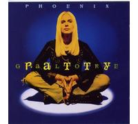 Phoenix (1994)