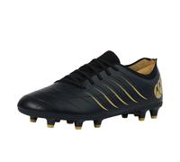 Phoenix 2.0 Pro Firm Ground Boots Canterbury Black 10