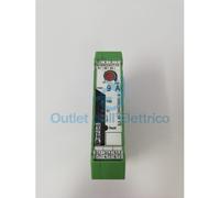 Phoenix 2297060 Relay 'Static For L'Starter Elr W3-230AC/500AC- 9I 3PH 9A