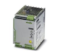 Phoenix 2320898 - Power Supply Quint PS/1AC/24DC/20/CO
