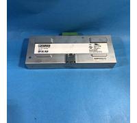 Phoenix 2832849 - Module fl-Switch SF 16TX