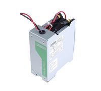 Phoenix 2866569 - Module Battery Mini-BAT / 12DC/2. 6Ah