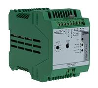 Phoenix 2866640 - Power supply mini-dc-ups/24dc/2