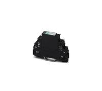 Phoenix 288282828 Silver TV Protection 2