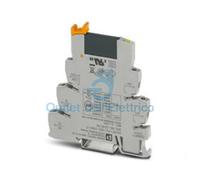 Phoenix 2966634 Plc-Osc- 24DC/24DC/2 Optoaccop. Screw