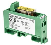 Phoenix 2981363 - RELE psr-scf-24uc/URM/2 x 21