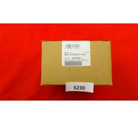 Phoenix 2985864 Profisafe Module Interbus Phoenix IB IL 24 PSDOR 4-PAC