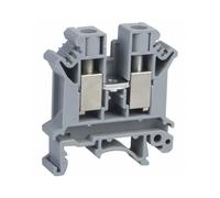 Phoenix 3005073 UK 10 N Universal Screw Clamp