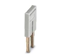 Phoenix 3032237 - Fbs 2-6 gy Pluggable Bridge